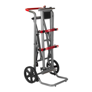 MILWAUKEE JALUSTA MSUV 280 3