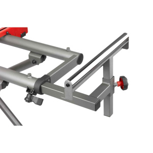 MILWAUKEE JALUSTA MSUV 280 4