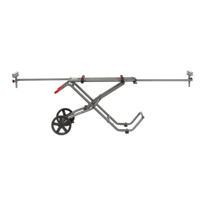 MILWAUKEE JALUSTA MSUV 280 5