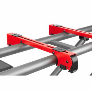 MILWAUKEE JALUSTA MSUV 280 7