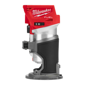 MILWAUKEE AKKUJYRSIN M18 FTR8-0X 2