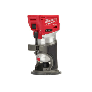 MILWAUKEE AKKUJYRSIN M18 FTR8-0X 4