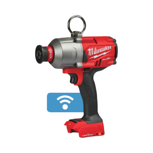 MILWAUKEE MUTTERINVÄÄN M18ONEFHIWH716-0X 2