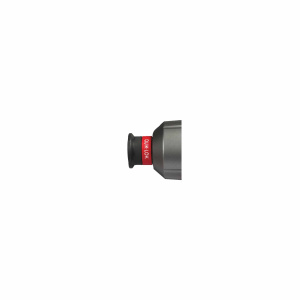 MILWAUKEE MUTTERINVÄÄN M18ONEFHIWH716-0X 3