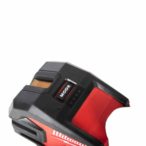 MILWAUKEE RISTILASER M12 CLL4P-0C 6
