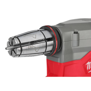 MILWAUKEE LAAJENNUSTYÖK M18 FPXP-H10502C 4