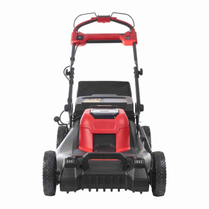 MILWAUKEE RUOHONLEIKKURI M18 F2LM53-0 4