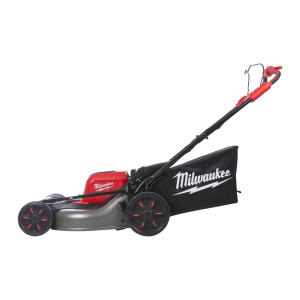 MILWAUKEE RUOHONLEIKKURI M18 F2LM53-0 5