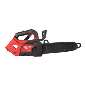 MILWAUKEE AKKUKETJUSAHA M18 FTHCHS30-0 3