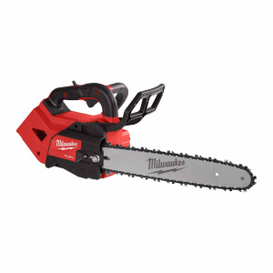 MILWAUKEE AKKUKETJUSAHA M18 FTHCHS35-0 2