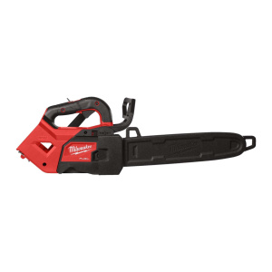 MILWAUKEE AKKUKETJUSAHA M18 FTHCHS35-0 3
