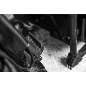 MILWAUKEE BETONIVIBRA MXF CVBPKIT-602 4