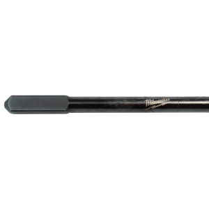 MILWAUKEE AKKUBETONIVIBRA M18 FCVN24-551 6