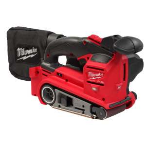 MILWAUKEE NAUHAHIOMAKONE M18 FBTS75-0 2