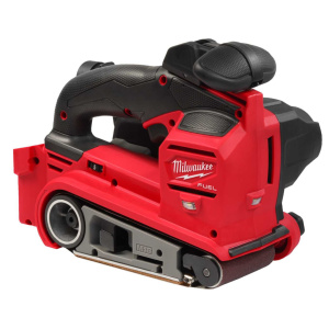 MILWAUKEE NAUHAHIOMAKONE M18 FBTS75-0 4