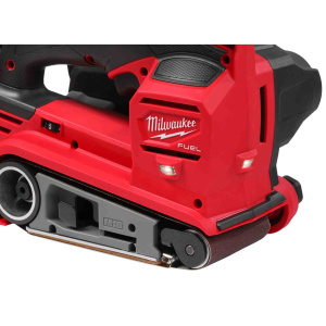 MILWAUKEE NAUHAHIOMAKONE M18 FBTS75-0 6