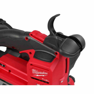 MILWAUKEE NAUHAHIOMAKONE M18 FBTS75-0 7