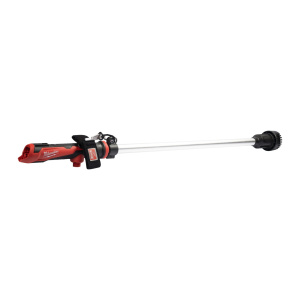 MILWAUKEE AKKUVESIPUMPPU M12 BSWP-0 2