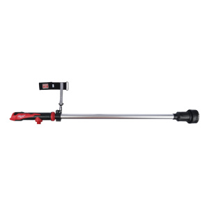 MILWAUKEE AKKUVESIPUMPPU M12 BSWP-0 3