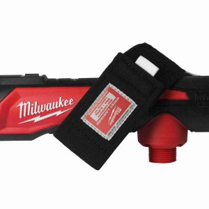 MILWAUKEE AKKUVESIPUMPPU M12 BSWP-0 4