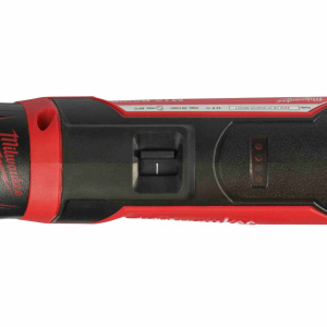MILWAUKEE AKKUVESIPUMPPU M12 BSWP-0 5