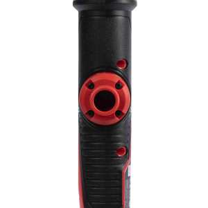 MILWAUKEE AKKUVESIPUMPPU M12 BSWP-0 6