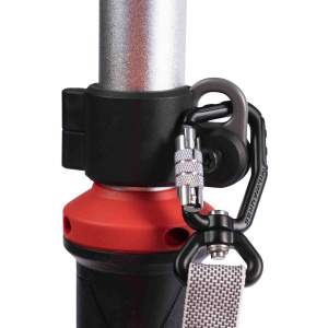 MILWAUKEE AKKUVESIPUMPPU M12 BSWP-0 7