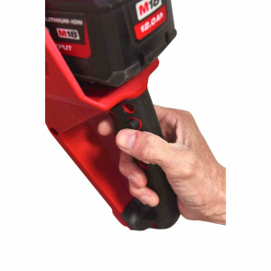 MILWAUKEE AKKUKETJUSAHA M18 FCHS35-0 3