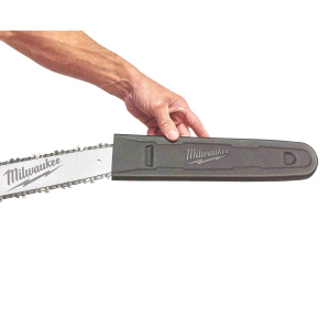 MILWAUKEE AKKUKETJUSAHA M18 FCHS35-0 8