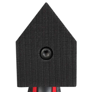 MILWAUKEE KÄRKIHIOMAKONE M12 FDSS-422X 7