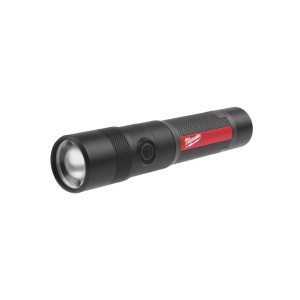 MILWAUKEE TASKULAMPPU L4TMLED-301 2