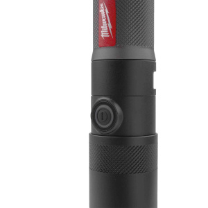MILWAUKEE TASKULAMPPU L4TMLED-301 8