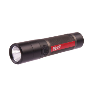 MILWAUKEE TASKULAMPPU L4 FMLED-301 2