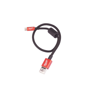 MILWAUKEE TASKULAMPPU L4 FMLED-301 7