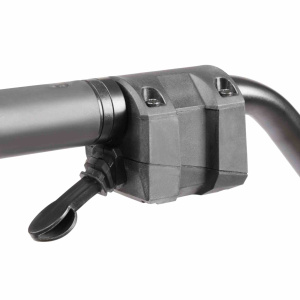 MILWAUKEE AKKUTÄRYPALKKI MXF PSC-0 5
