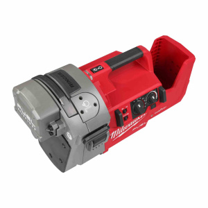 MILWAUKEE RULLAURITUSLAITE M18FRGRO1140C 3