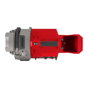 MILWAUKEE RULLAURITUSLAITE M18FRGRO1140C 4