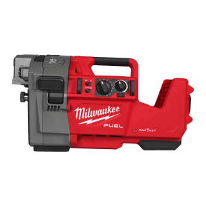 MILWAUKEE RULLAURITUSLAITE M18FRGRO1140C 5
