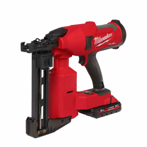 MILWAUKEE SINKILÄNAULAIN M18 FFUS-302C 2