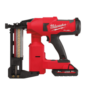 MILWAUKEE SINKILÄNAULAIN M18 FFUS-302C 4