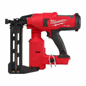 MILWAUKEE SINKILÄNAULAIN M18 FFUS-0C 2
