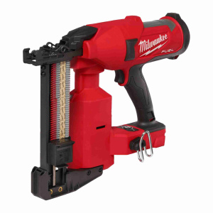 MILWAUKEE SINKILÄNAULAIN M18 FFUS-0C 3