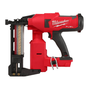 MILWAUKEE SINKILÄNAULAIN M18 FFUS-0C 4