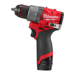 MILWAUKEE AKKUPORAKONE M12 FDD2-202X 2