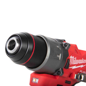 MILWAUKEE AKKUPORAKONE M12 FDD2-202X 4