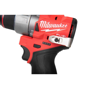 MILWAUKEE AKKUPORAKONE M12 FDD2-602X 5