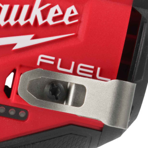 MILWAUKEE ISKEVÄ RUUVINVÄÄNN M12FID2202X 5