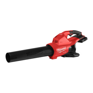MILWAUKEE AKKUPUHALLIN M18 F2BL-0 LEHTIPUHALLIN 2