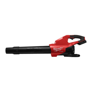 MILWAUKEE AKKUPUHALLIN M18 F2BL-0 LEHTIPUHALLIN 3