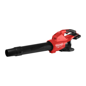 MILWAUKEE AKKUPUHALLIN M18 F2BL-0 LEHTIPUHALLIN 4